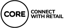 CORE